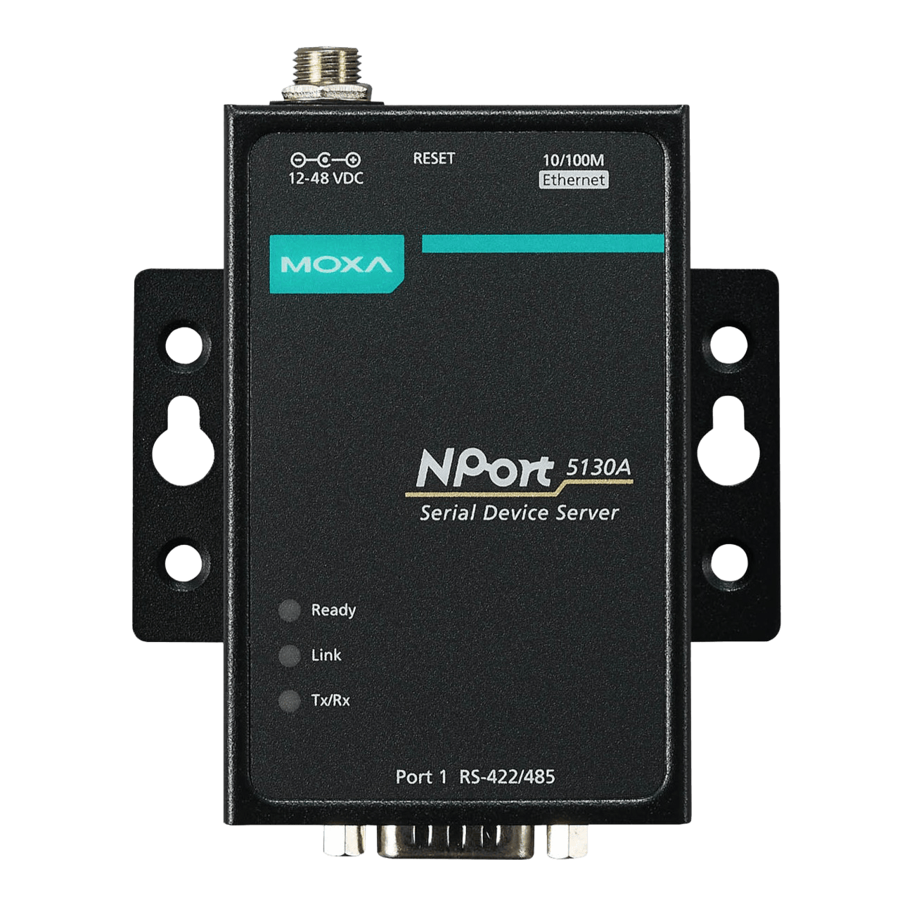 Moxa NPort 5130A